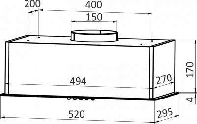 EX-1246 – фото 2