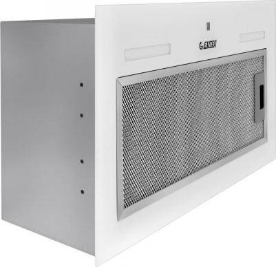 EX-1246 – фото 5