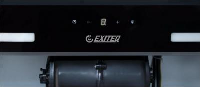 EX-1246 – фото 9