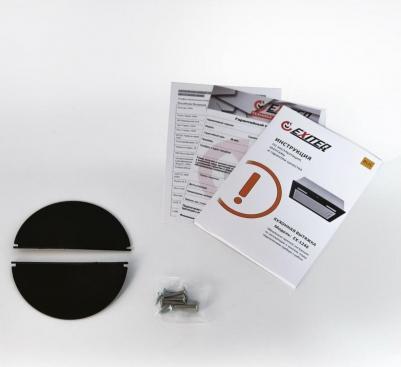 EX-1246 – фото 10