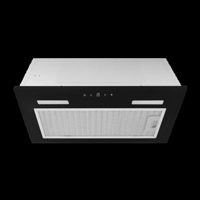 EX-1246 – фото 12