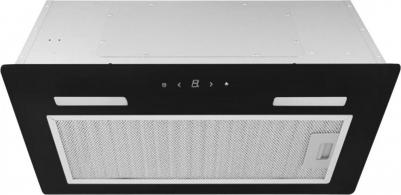 EX-1246 – фото 16