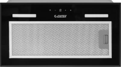 EX-1246 – фото 19