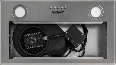 EX 1276 – фото 1