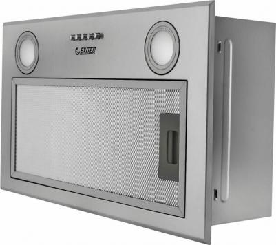 EX 1276 – фото 6