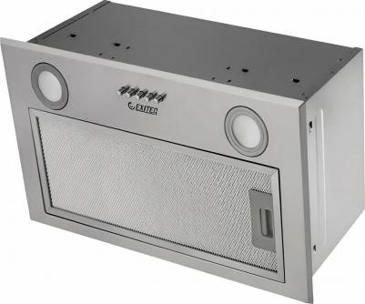 EX 1276 – фото 10