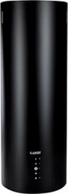 EX-1296 – фото 3