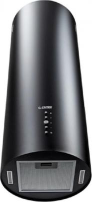 EX-1296 – фото 6