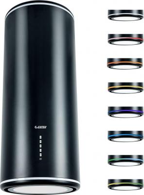 EX-1306 – фото 1