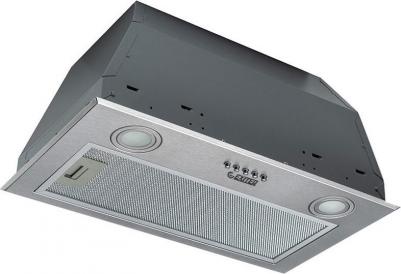 EX-1376 – фото 1