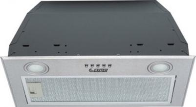 EX-1376 – фото 2