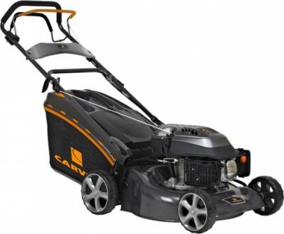 110.0456.264 – фото 1