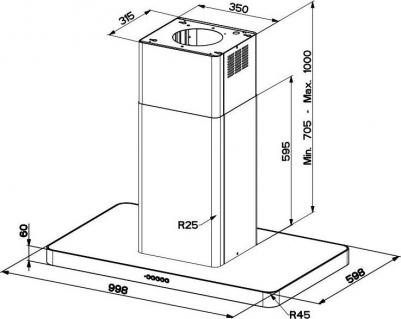 110.0456.264 – фото 2