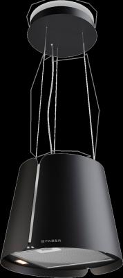 Beat BK Matt F45 – фото 1