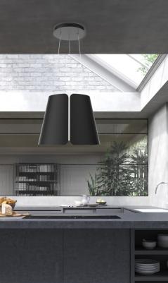 Beat BK Matt F45 – фото 3