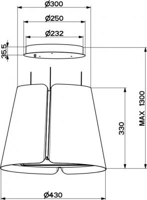 Beat BK Matt F45 – фото 4