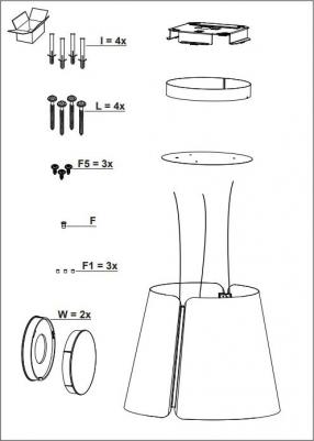 Beat BK Matt F45 – фото 5