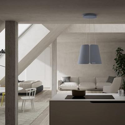 Beat DB Matt F45 – фото 1