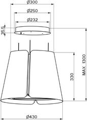 Beat DB Matt F45 – фото 2