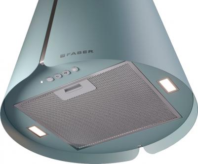 Beat DB Matt F45 – фото 3