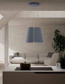 Beat DB Matt F45 – фото 5