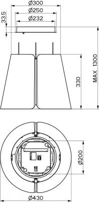 Beat DB Matt F45 – фото 6