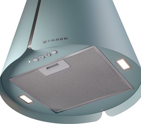 Beat DG Matt F45 – фото 2