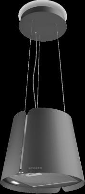 Beat DG Matt F45 – фото 5