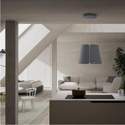 Beat DG Matt F45 – фото 6