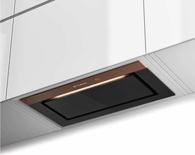 BI-AIR KL A70 – фото 6