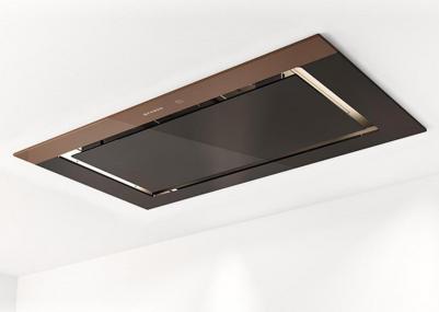 BI-AIR KL A70 – фото 8