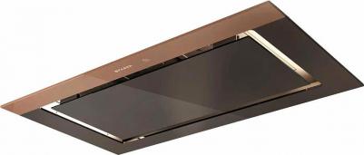 C-AIR KL A90 – фото 2