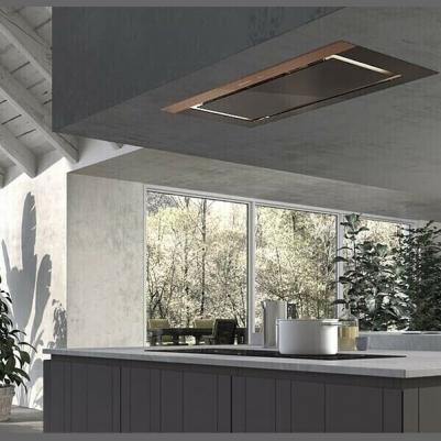 C-AIR KL A90 – фото 4