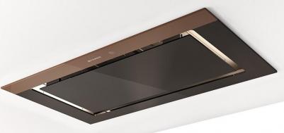 C-AIR KL A90 – фото 5