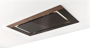 C-AIR KL A90 – фото 7