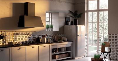 Chloe XL CG Matt A110 – фото 1