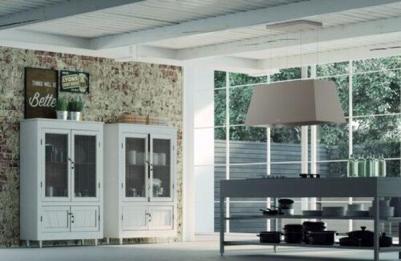 Chloe XL Isola CG Matt F110 – фото 1