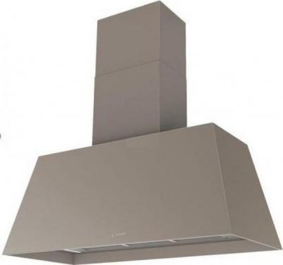 Chloe XL Isola CG Matt F110 – фото 6