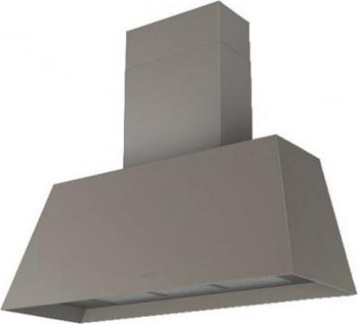 Chloe XL Isola CG Matt F110 – фото 8