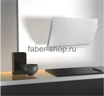 Cocktail WH A80 EG8 – фото 8