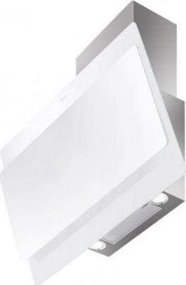 Cocktail WH A80 EG8 – фото 11