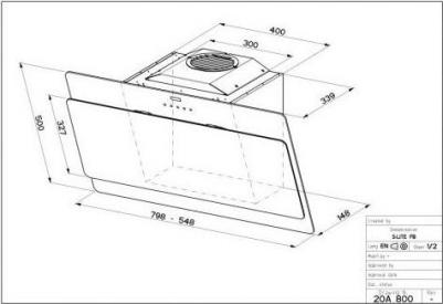 Cocktail WH A80 EG8 – фото 14