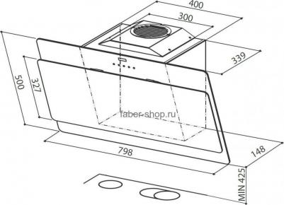 Cocktail WH A80 EG8 – фото 17