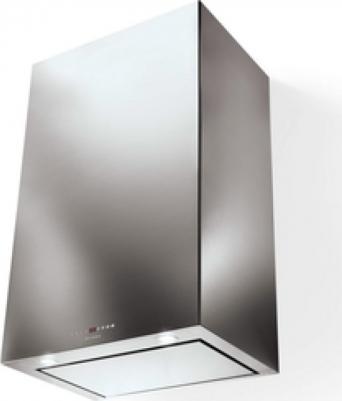 Cubia Isola Plus EV8 X A45 – фото 1