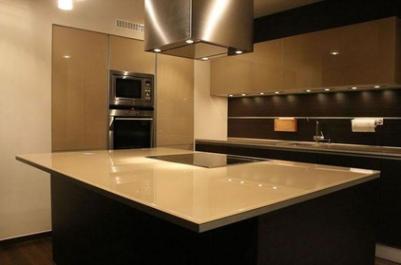 Cubia Isola Plus EV8 X A45 – фото 4