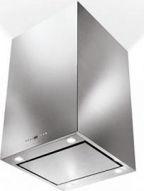 Cubia Isola Plus EV8 X A90 – фото 6