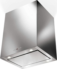 Cubia Isola Plus EV8 X A90