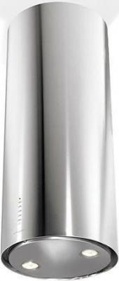 Eclipse EV8 LED X A37 – фото 3