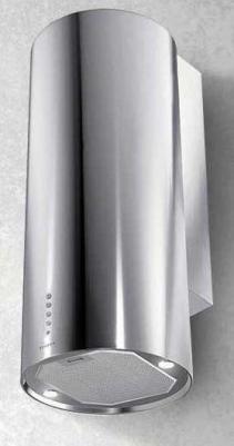 Eclipse EV8 LED X A37 – фото 4