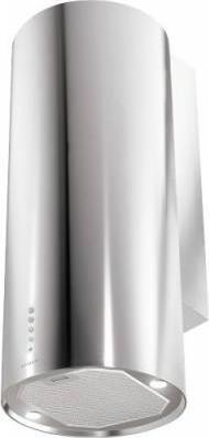 Eclipse EV8 LED X A37